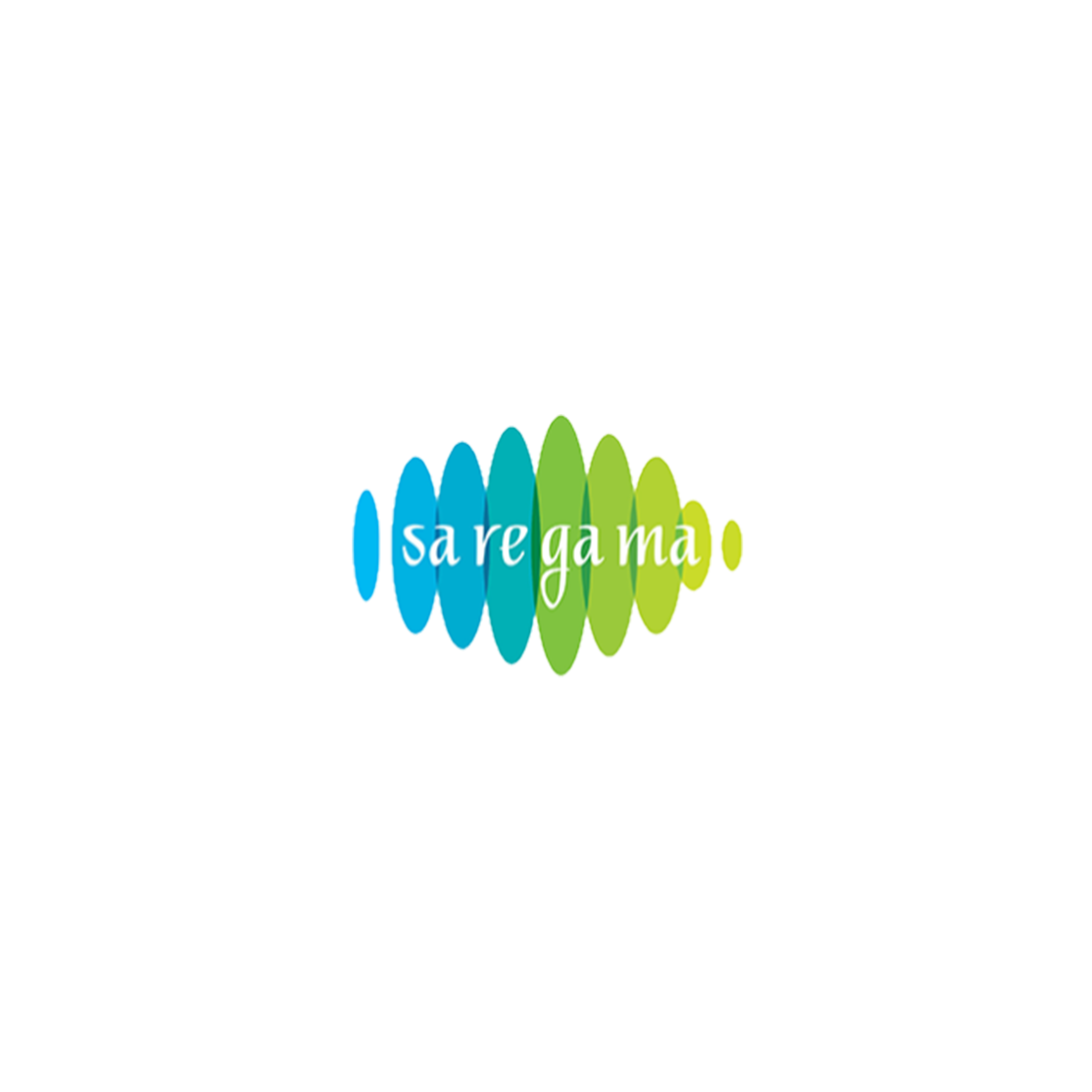 Logo 6
